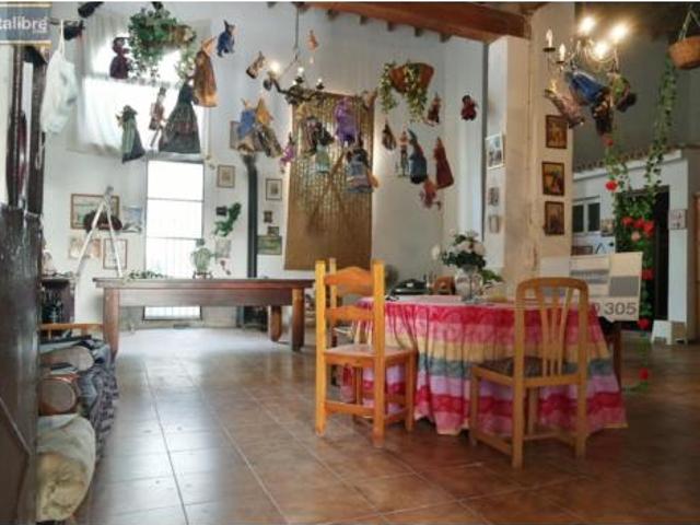 Casa en venta en Costa Noroeste, Andalucía
