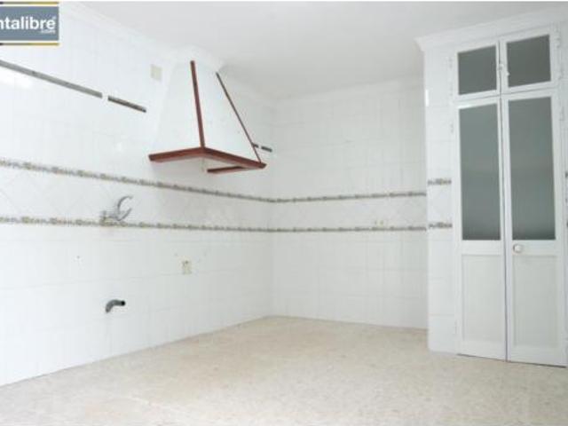 Casa en venta en Costa Noroeste, Andalucía