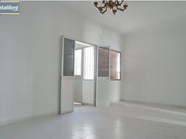 Casa en venta en Costa Noroeste, Andalucía