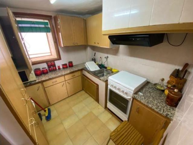 Casa en venta en Suterranya, Pallars Jussà