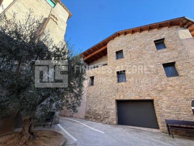 Casa en venta en Palau de Noguera, Pallars Jussà