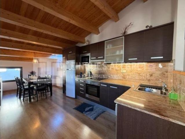 Casa en venta en Palau de Noguera, Pallars Jussà