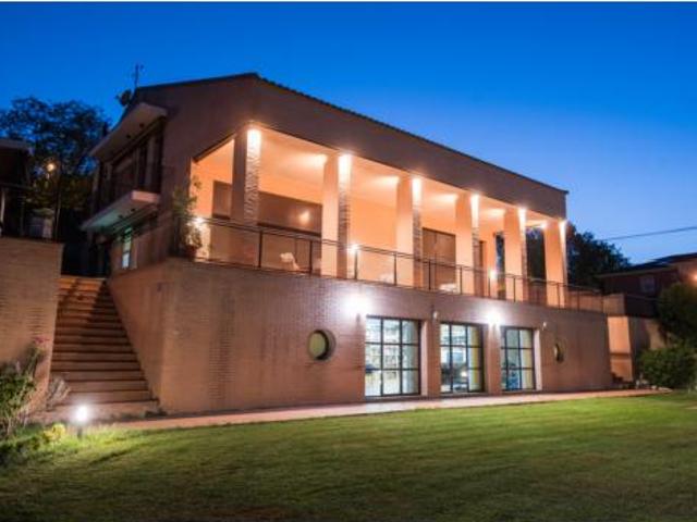 Casa en venta en Soto de Viñuelas, Tres Cantos