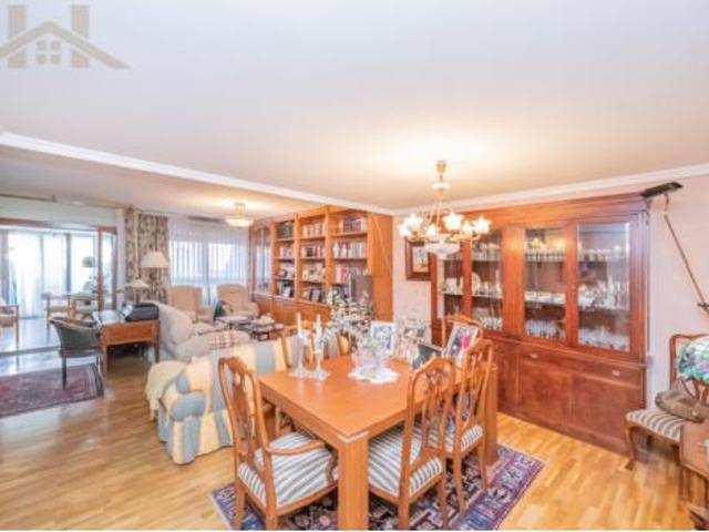 Casa en venta en Tres Cantos, Soto de Viñuelas