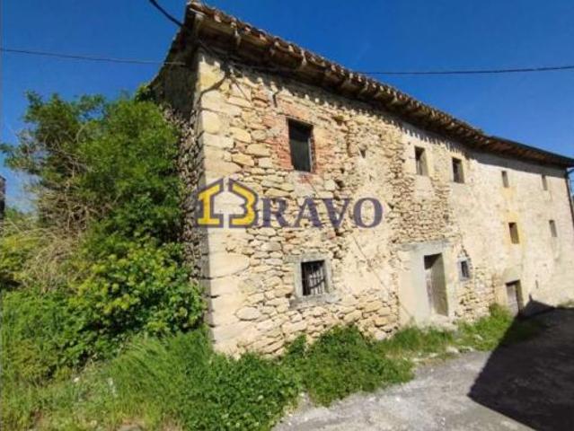 Casa en venta en Trespaderne, Castilla y León