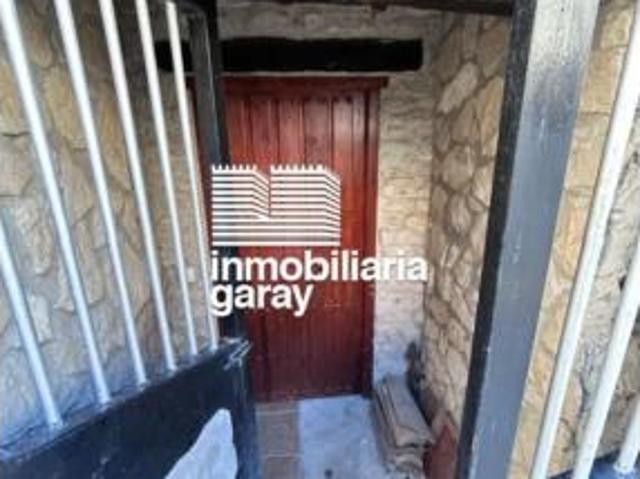 Casa en venta en Trespaderne, Castilla y León