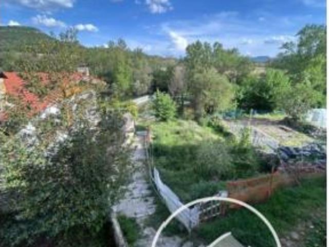 Casa en venta en Trespaderne, Castilla y León