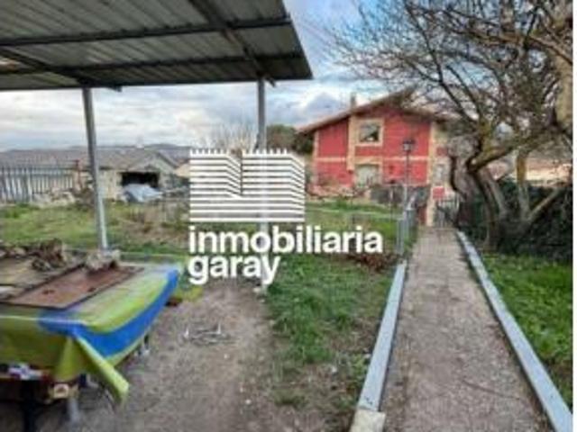 Casa en venta en Trespaderne, Castilla y León