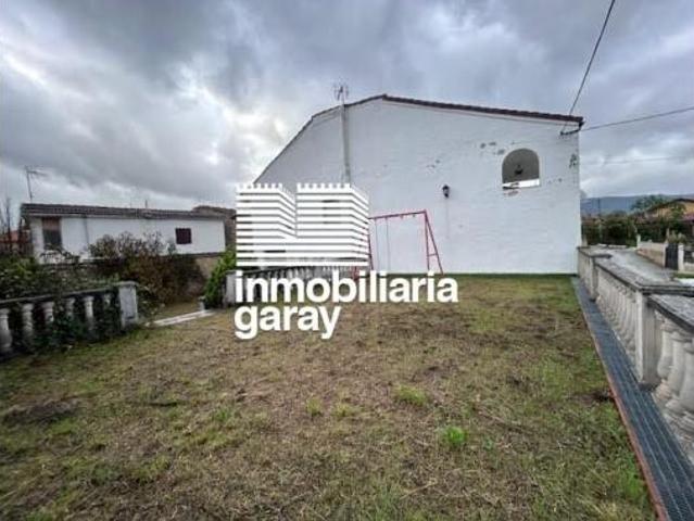 Casa en venta en Trespaderne, Castilla y León