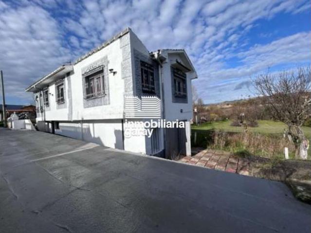 Casa en venta en Trespaderne, Castilla y León