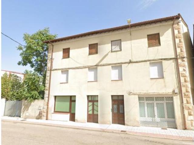 Casa en venta en Trespaderne, Castilla y León