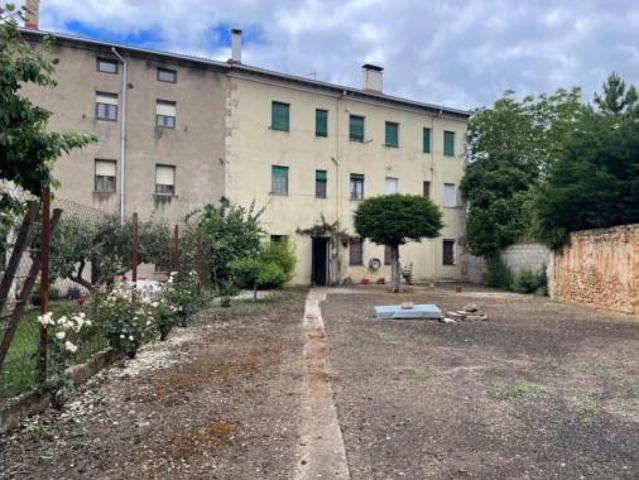 Casa en venta en Trespaderne, Castilla y León