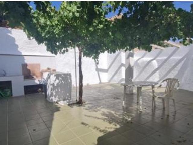 Casa en venta en Las Vertientes, Comarca de Baza