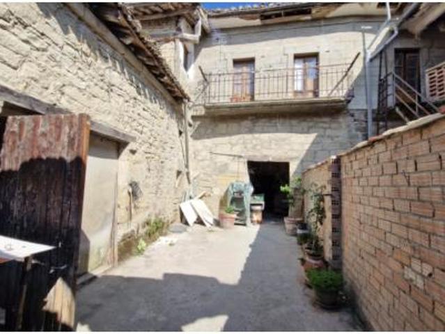 Casa en venta en Treviana