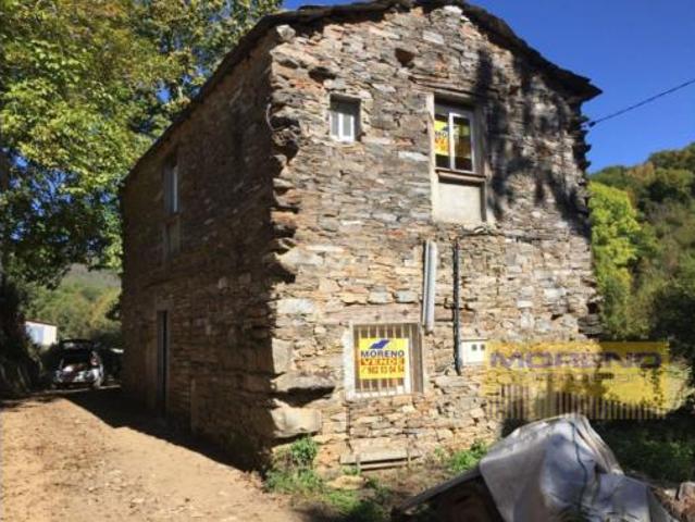 Casa en venta en Sarria, Galicia