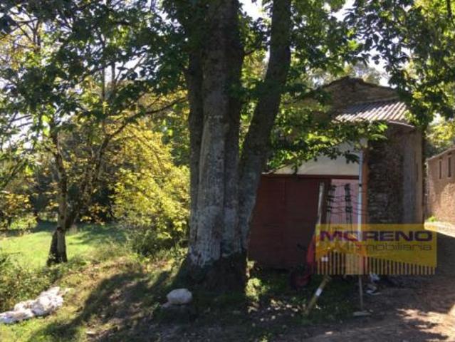 Casa en venta en Sarria, Galicia