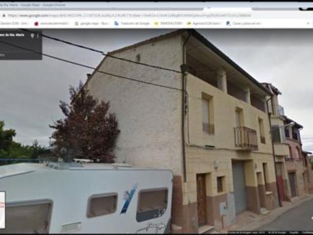 Casa en venta en Tricio, La Rioja