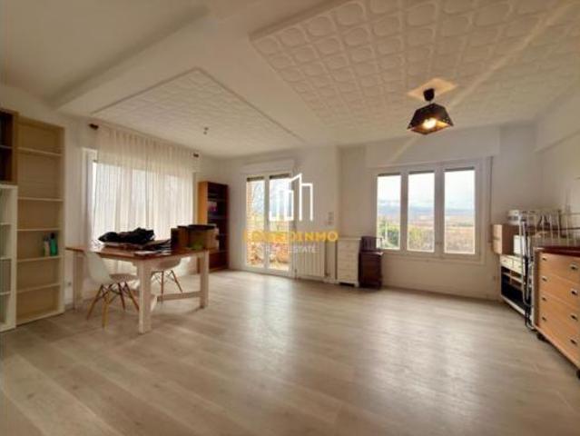 Casa en venta en Tricio, La Rioja