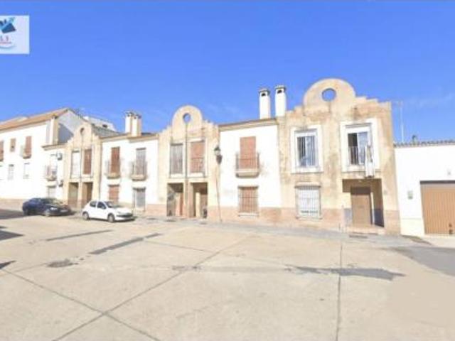 Casa en venta en El Condado, Andalucía