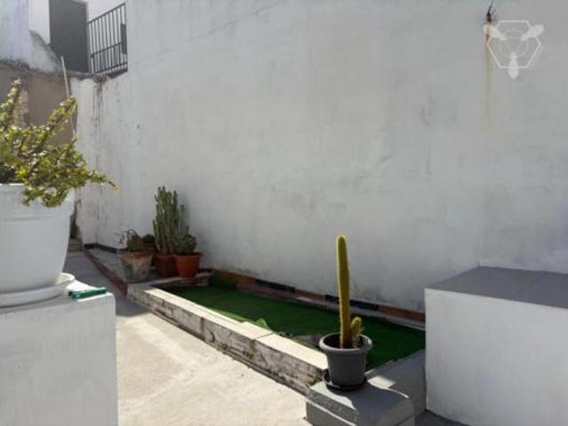 Casa en venta en El Condado, Andalucía