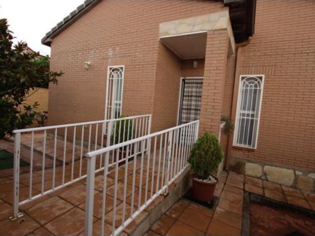 Casa en venta en Trijueque, Castilla-La Mancha