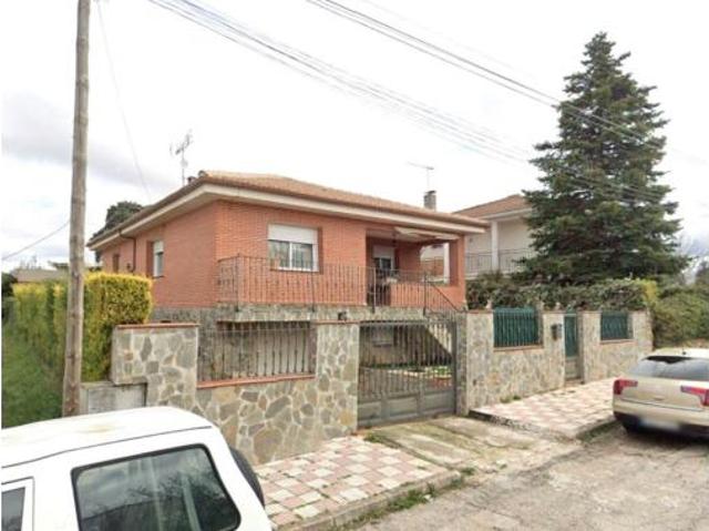 Casa en venta en Trijueque, Castilla-La Mancha