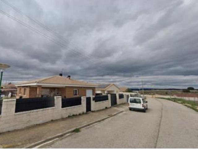 Casa en venta en Trijueque, Castilla-La Mancha