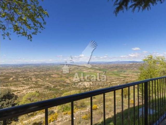 Casa en venta en Trijueque, Castilla-La Mancha