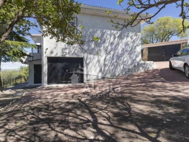 Casa en venta en Trijueque, Castilla-La Mancha