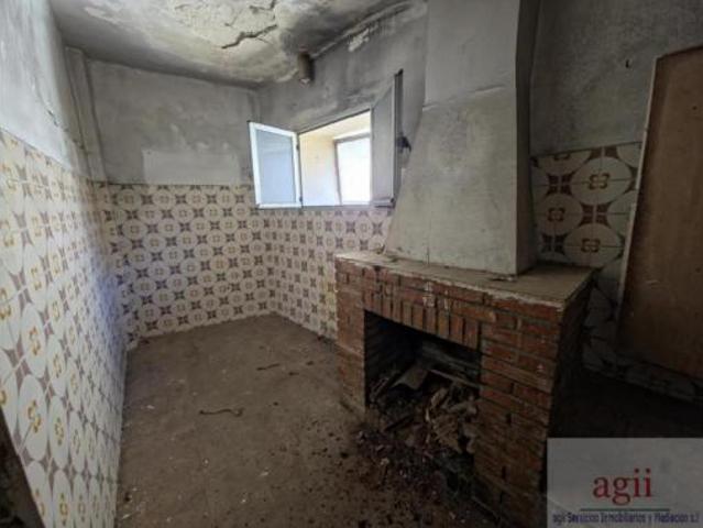 Casa en venta en Trillo, Castilla-La Mancha