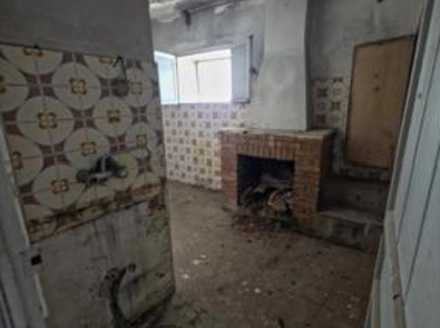 Casa en venta en Trillo, Castilla-La Mancha
