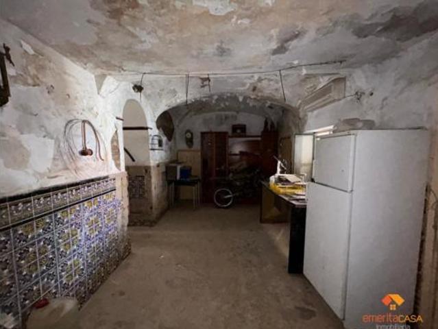 Casa en venta en Trujillanos, Extremadura
