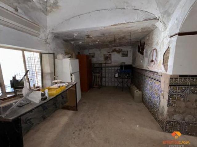 Casa en venta en Trujillanos, Extremadura