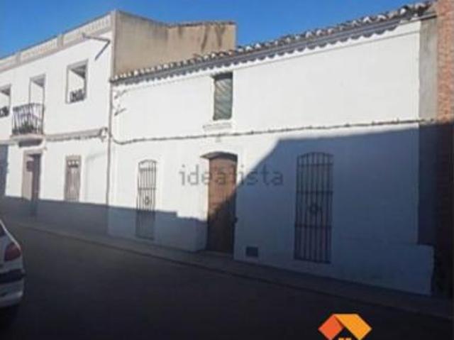 Casa en venta en Trujillanos