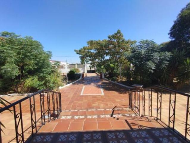 Casa en venta en Trujillanos, Extremadura