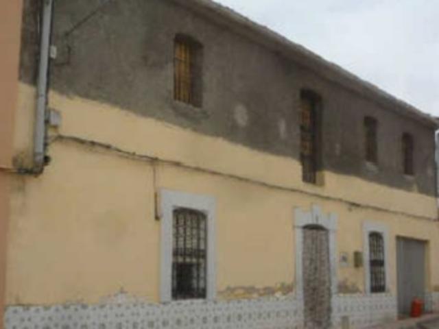 Casa en venta en Trujillo, Extremadura