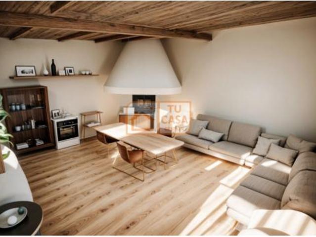 Casa en venta en Plasenzuela, Extremadura