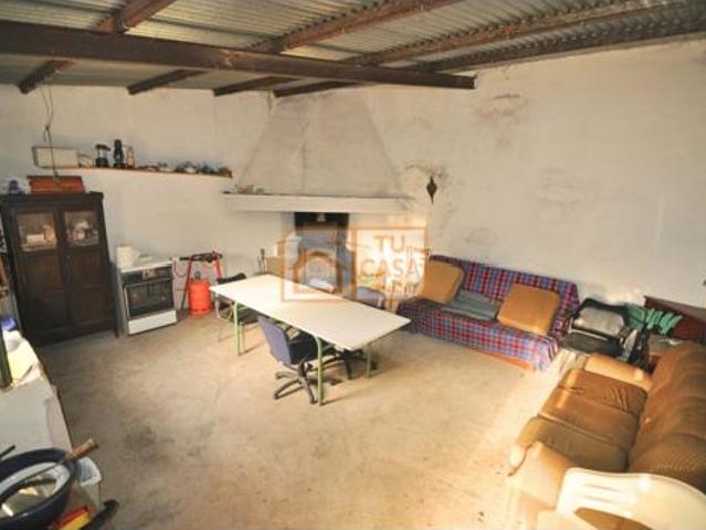 Casa en venta en Plasenzuela, Extremadura