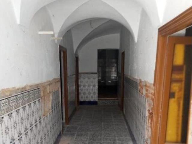 Casa en venta en Trujillo, Extremadura