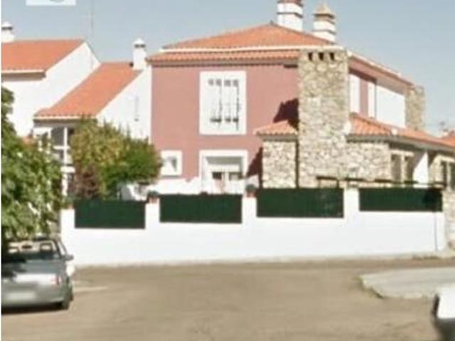Casa en venta en Trujillo, Extremadura