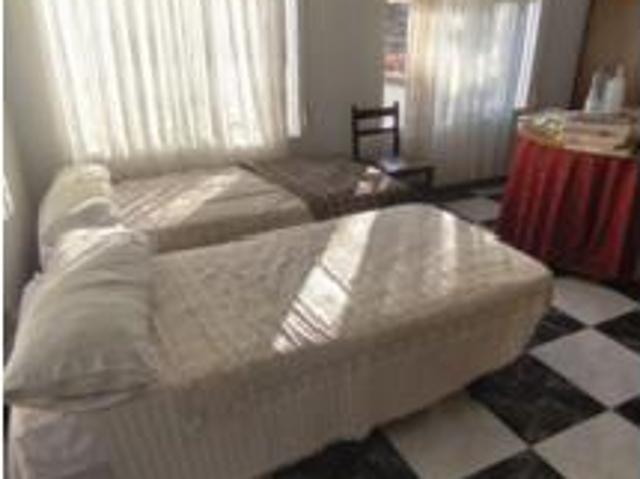 Casa en venta en Trujillo, Extremadura