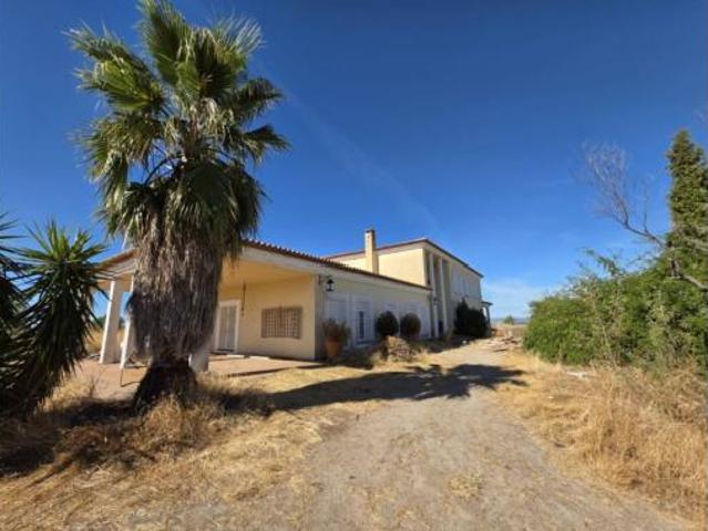 Casa en venta en Trujillo, Extremadura