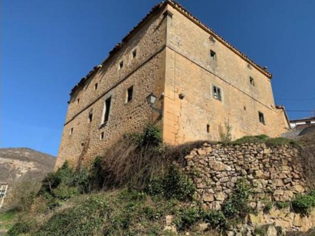 Casa en venta en Tubilla Del Agua, Castilla y León