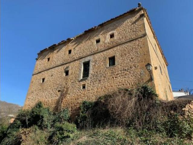 Casa en venta en Tubilla Del Agua, Castilla y León