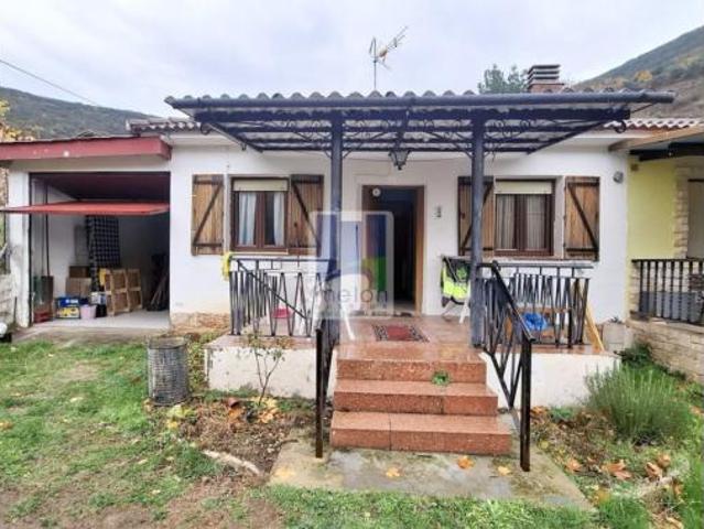 Casa en venta en Tubilla Del Agua, Castilla y León