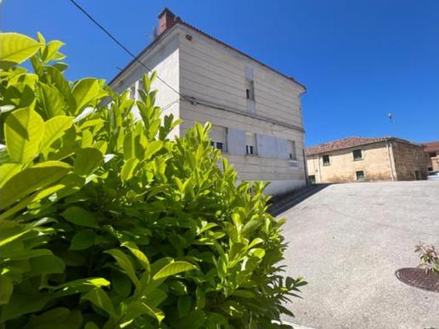 Casa en venta en Tubilla Del Agua, Castilla y León