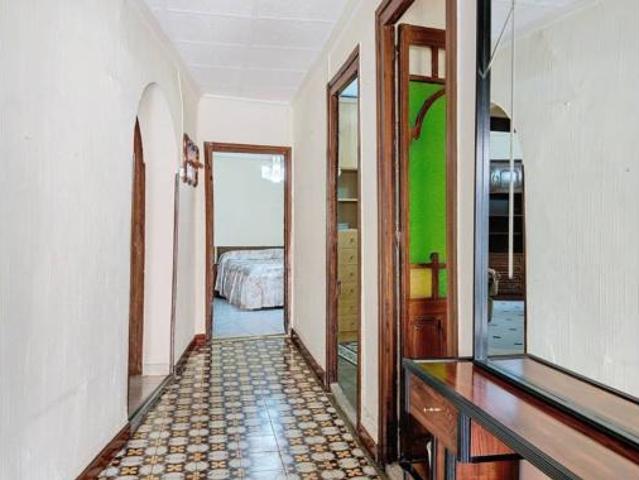 Casa en venta en Tudela, Navarra