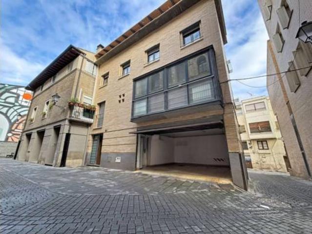 Casa en venta en Tudela, Navarra
