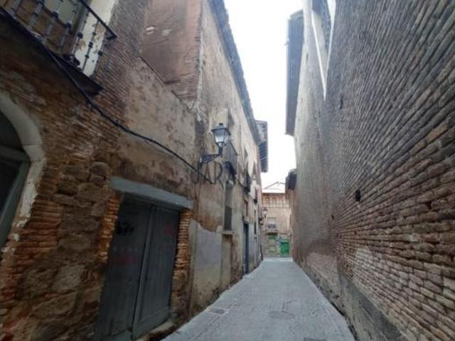 Casa en venta en Tudela, Navarra