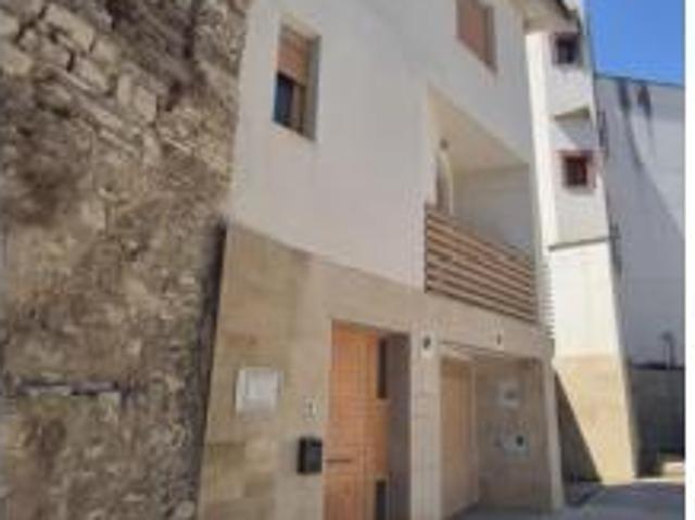 Casa en venta en Tudela, Navarra